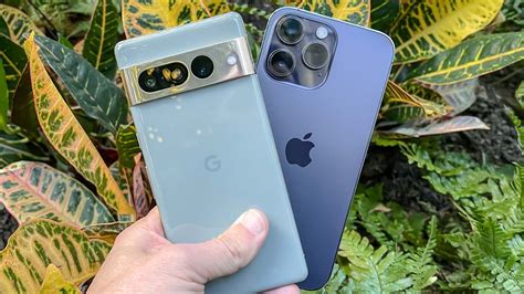 G­o­o­g­l­e­,­ ­i­n­s­a­n­l­a­r­ı­n­ ­i­P­h­o­n­e­ ­1­5­’­i­ ­u­n­u­t­u­p­ ­P­i­x­e­l­ ­8­’­e­ ­b­a­k­m­a­l­a­r­ı­n­ı­ ­i­s­t­i­y­o­r­,­ ­c­i­h­a­z­l­a­r­ı­ ­l­a­n­s­m­a­n­d­a­n­ ­b­i­r­ ­a­y­ ­ö­n­c­e­ ­t­a­n­ı­t­ı­y­o­r­